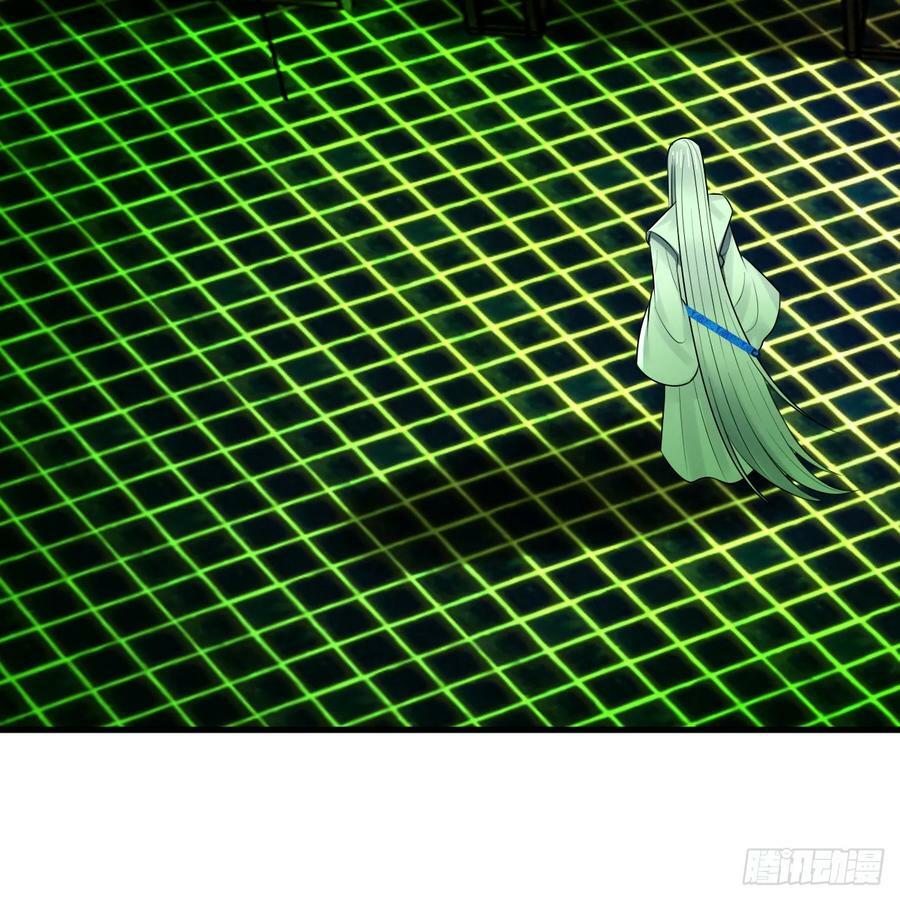 360回 牧者的由来78