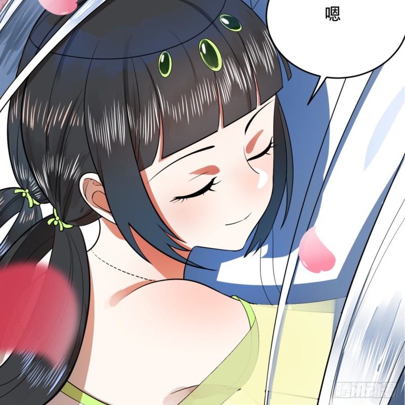 185回 欢迎回来29