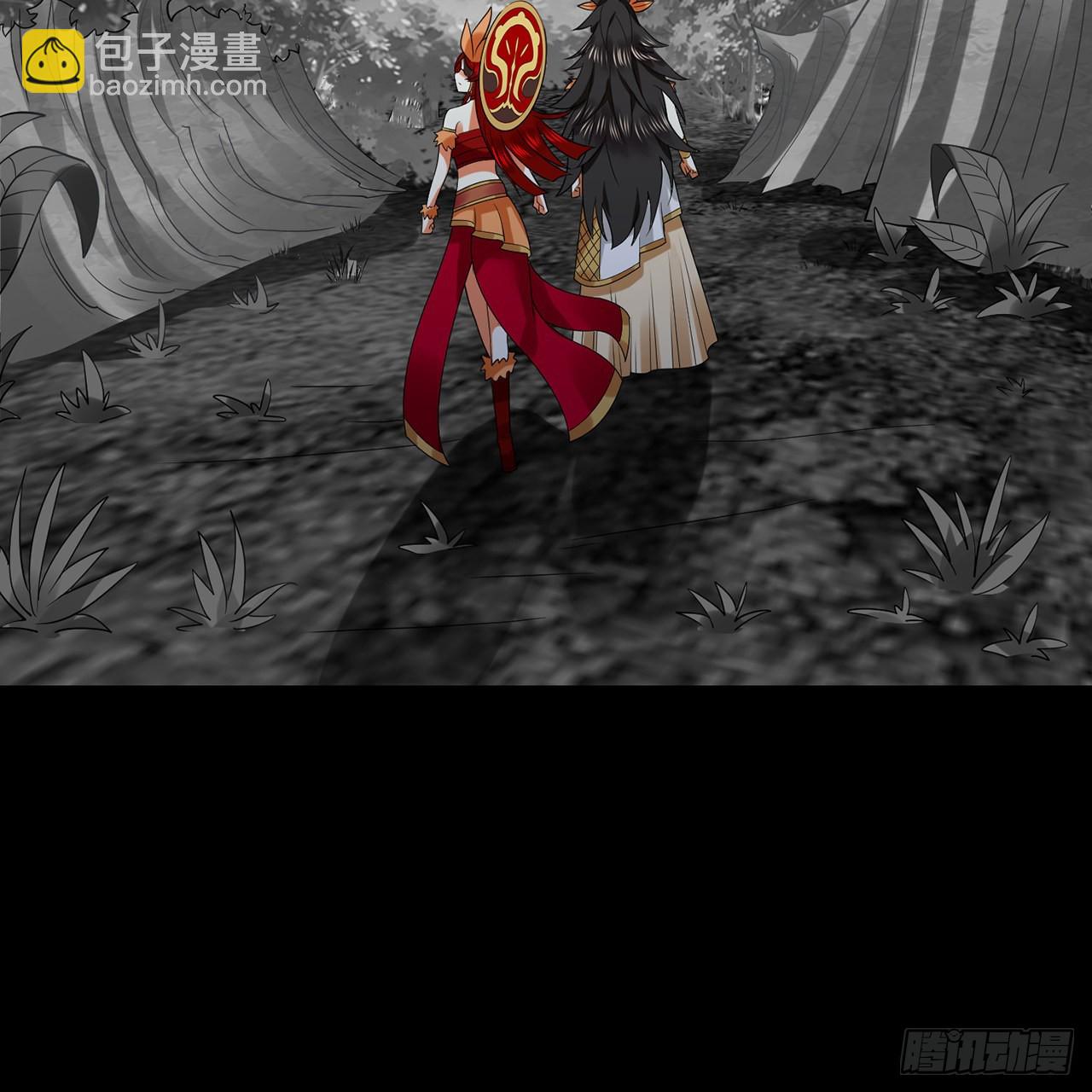 302回 楼月明101