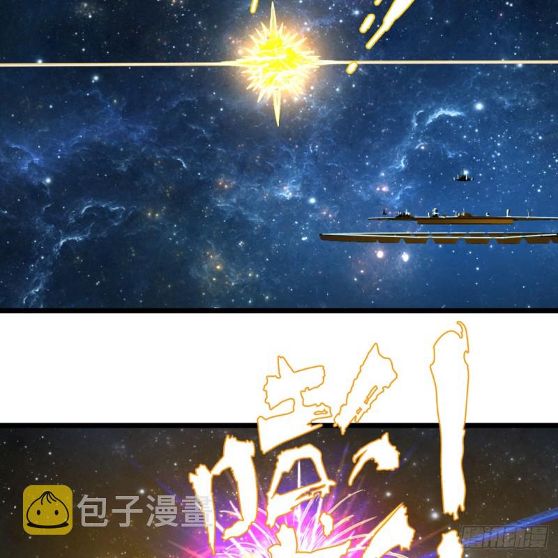 174回 未来再见54