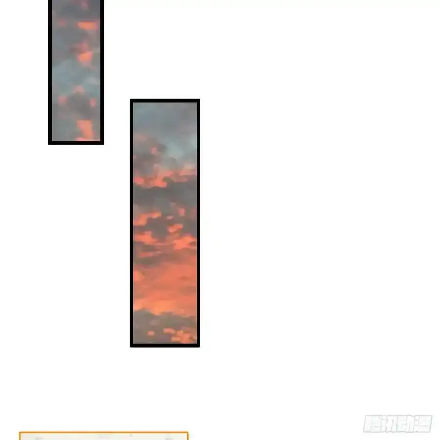 337回 虫子必须死11