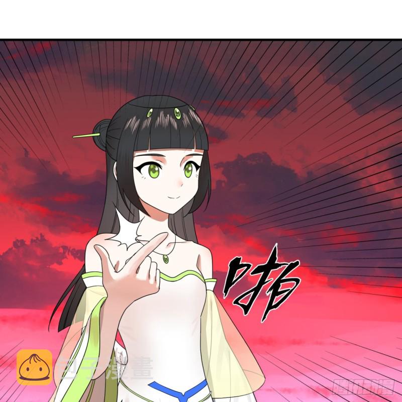 196回 摩珂阿修罗王15