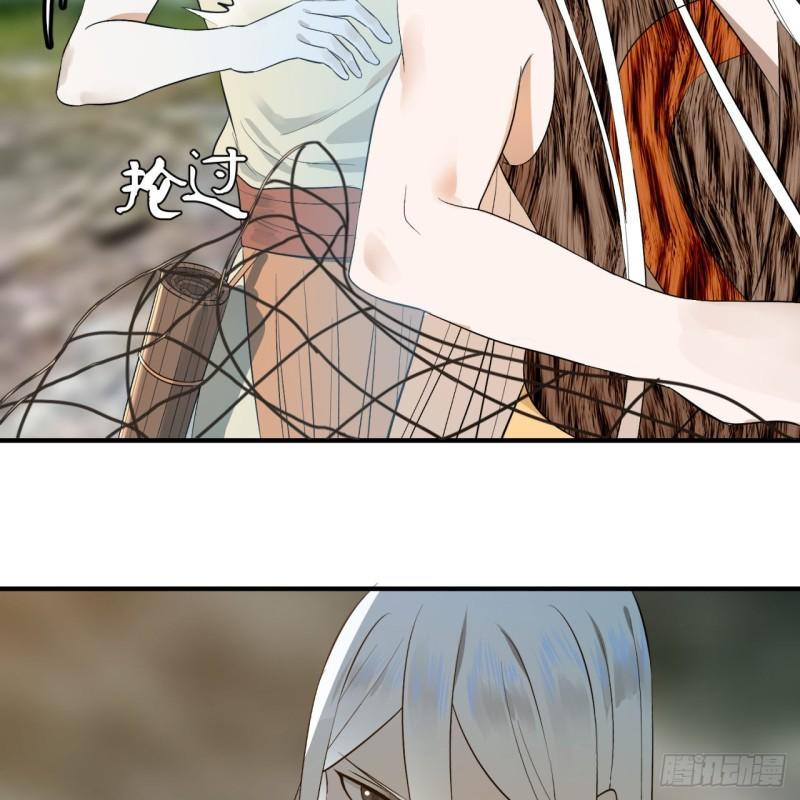 133回 立8