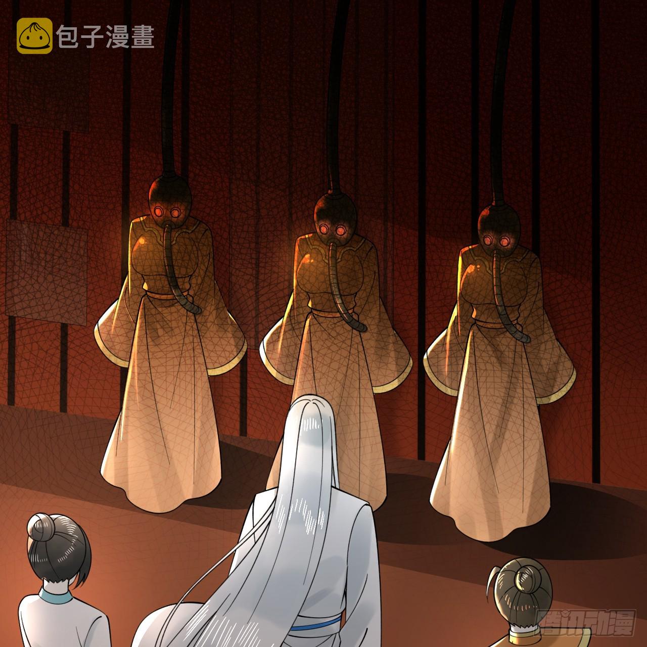324回 仙祖说的对！53