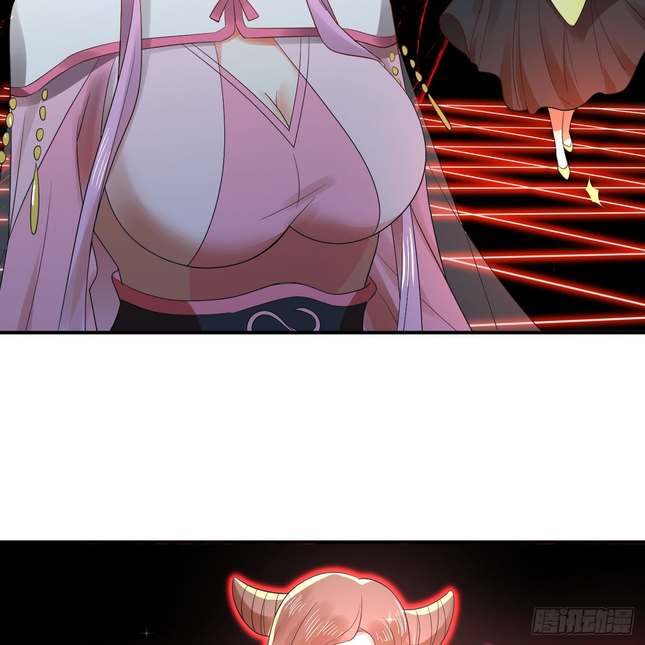 302回 楼月明17