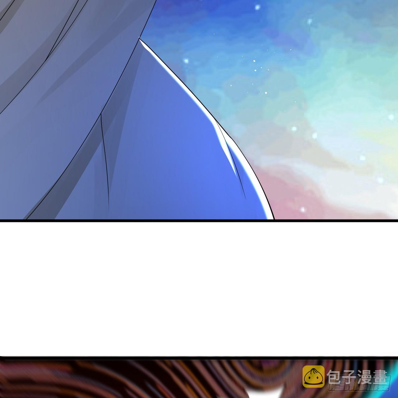 319回 师慈徒孝18