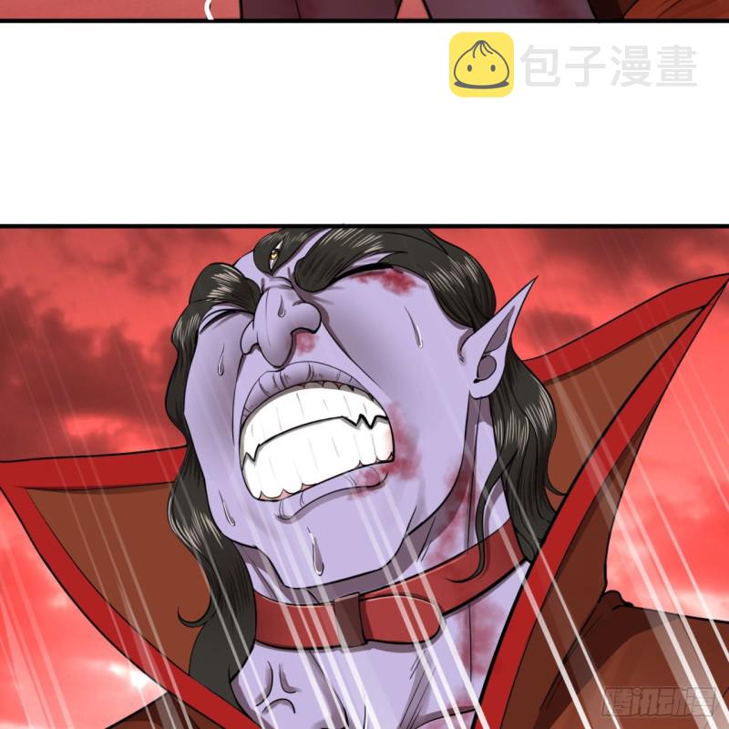 197回 请务必全力以赴55