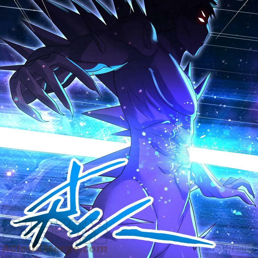 356回 泽——路——哥——88