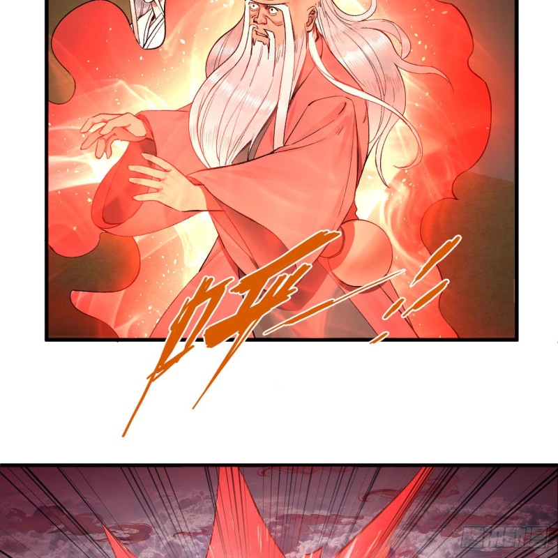 240回 “我脑子有点乱”56