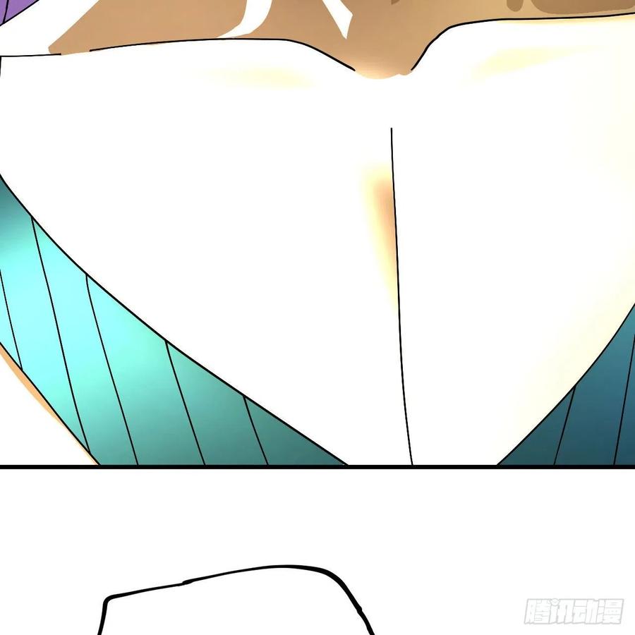 222回 三魂归一27