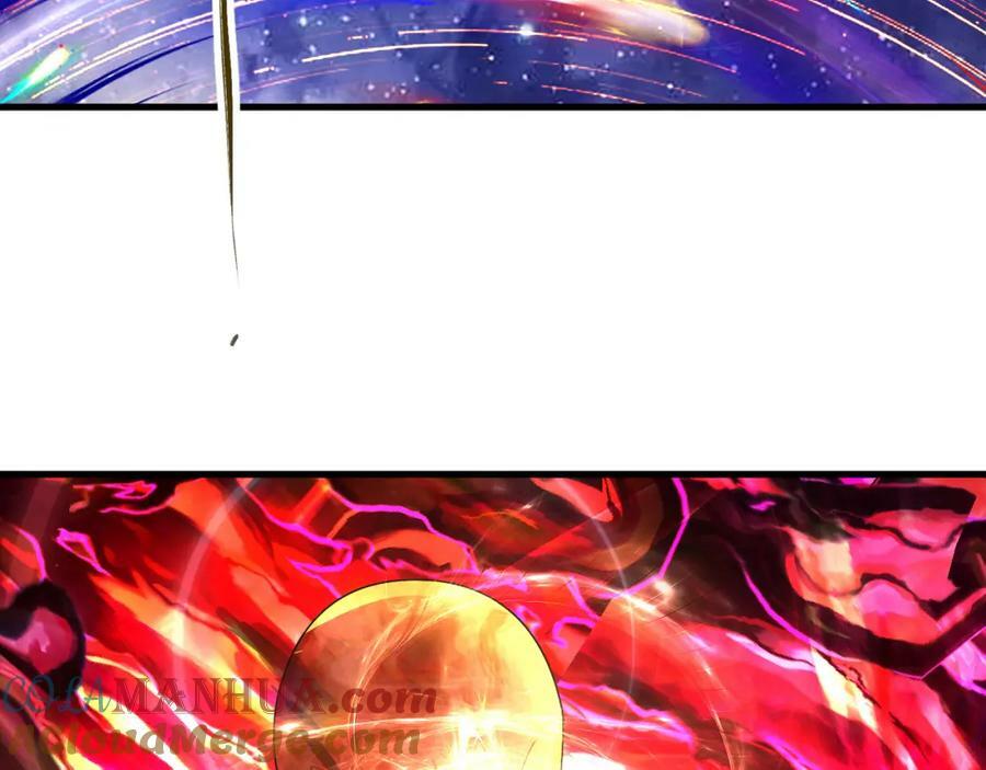 第368话 我筑基了！68