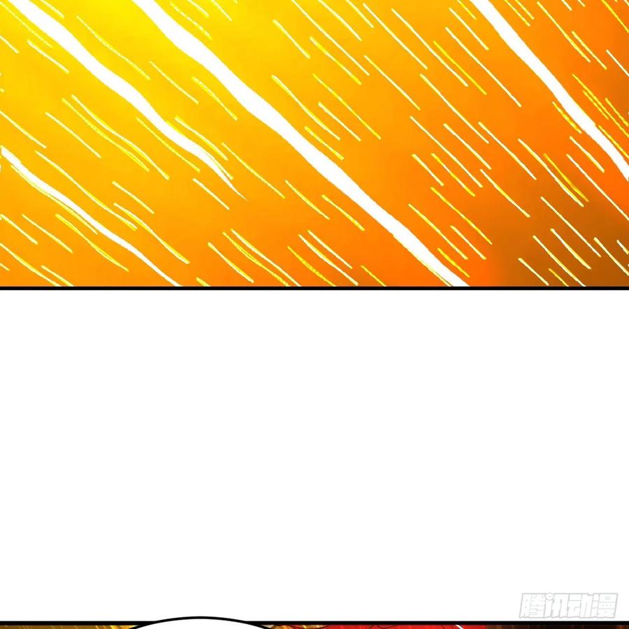 208回 神识之争35