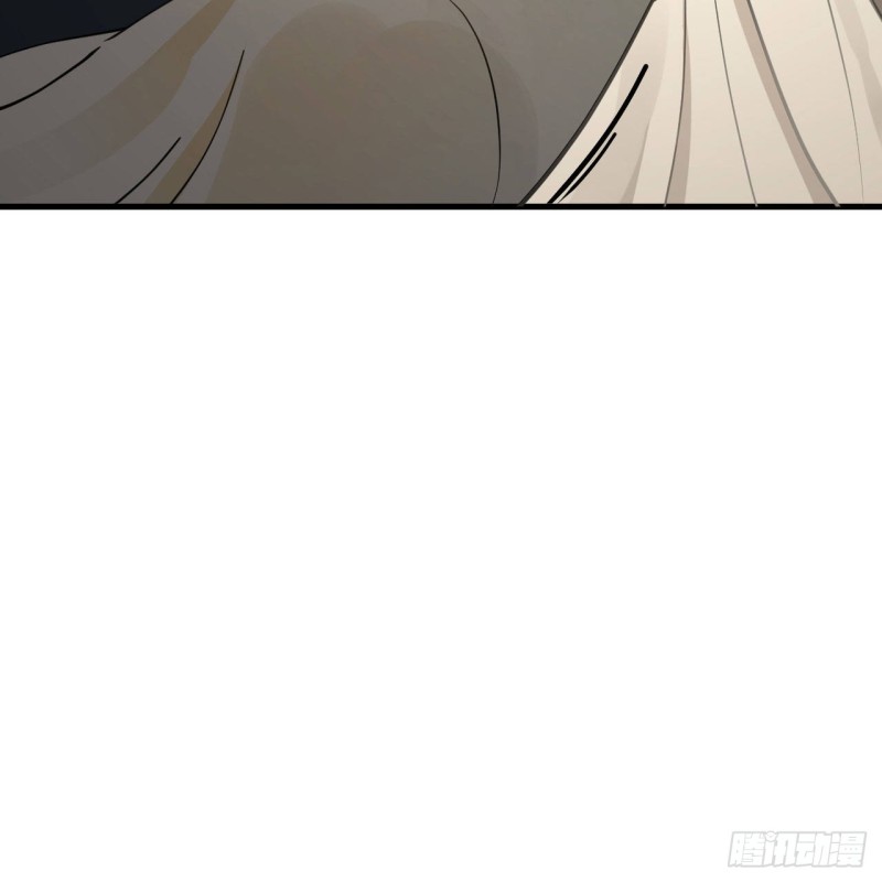 228 胸有骨板，坚不可摧14