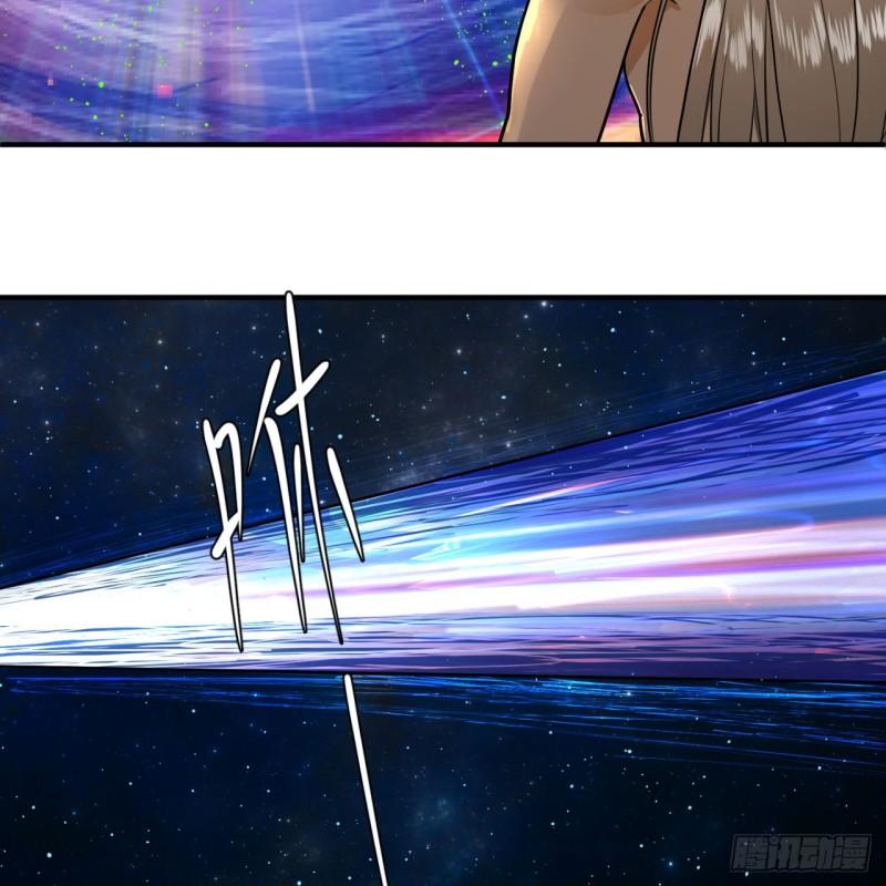 125回 时空放逐73