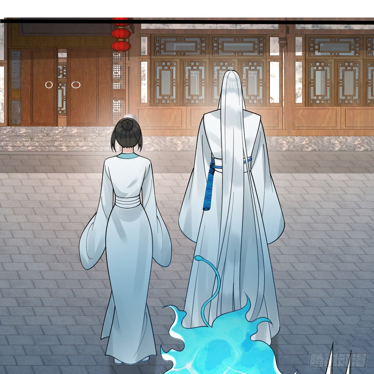 324回 仙祖说的对！114