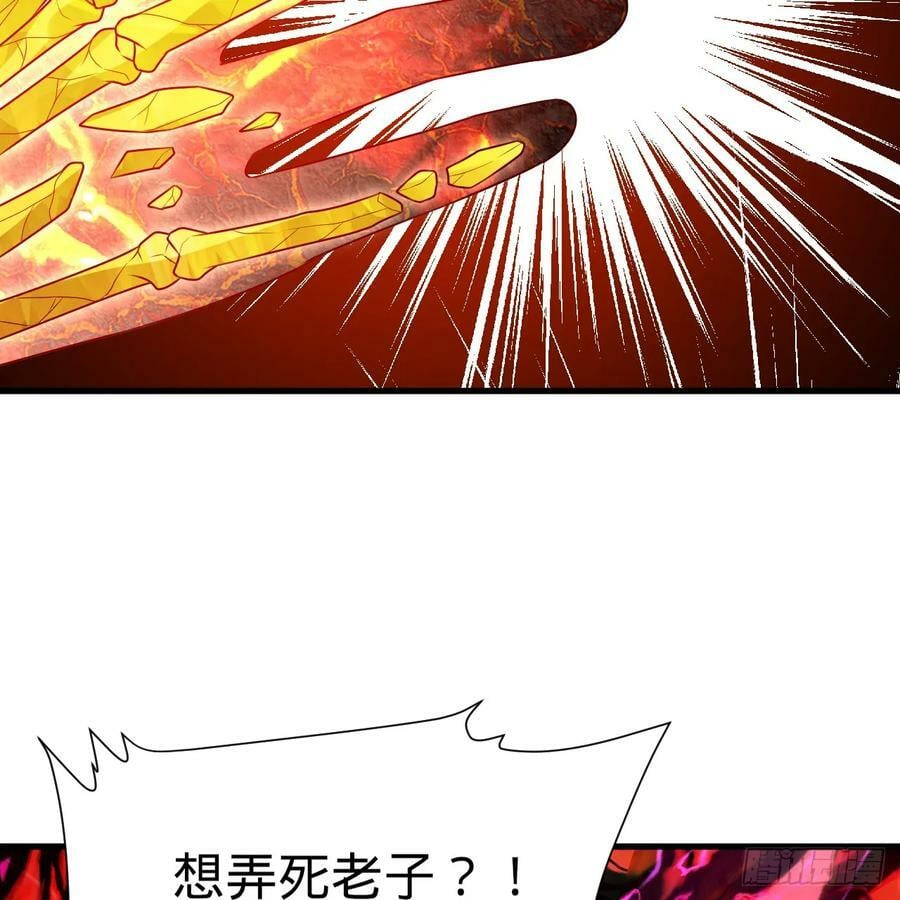 367回 最后一搏！102