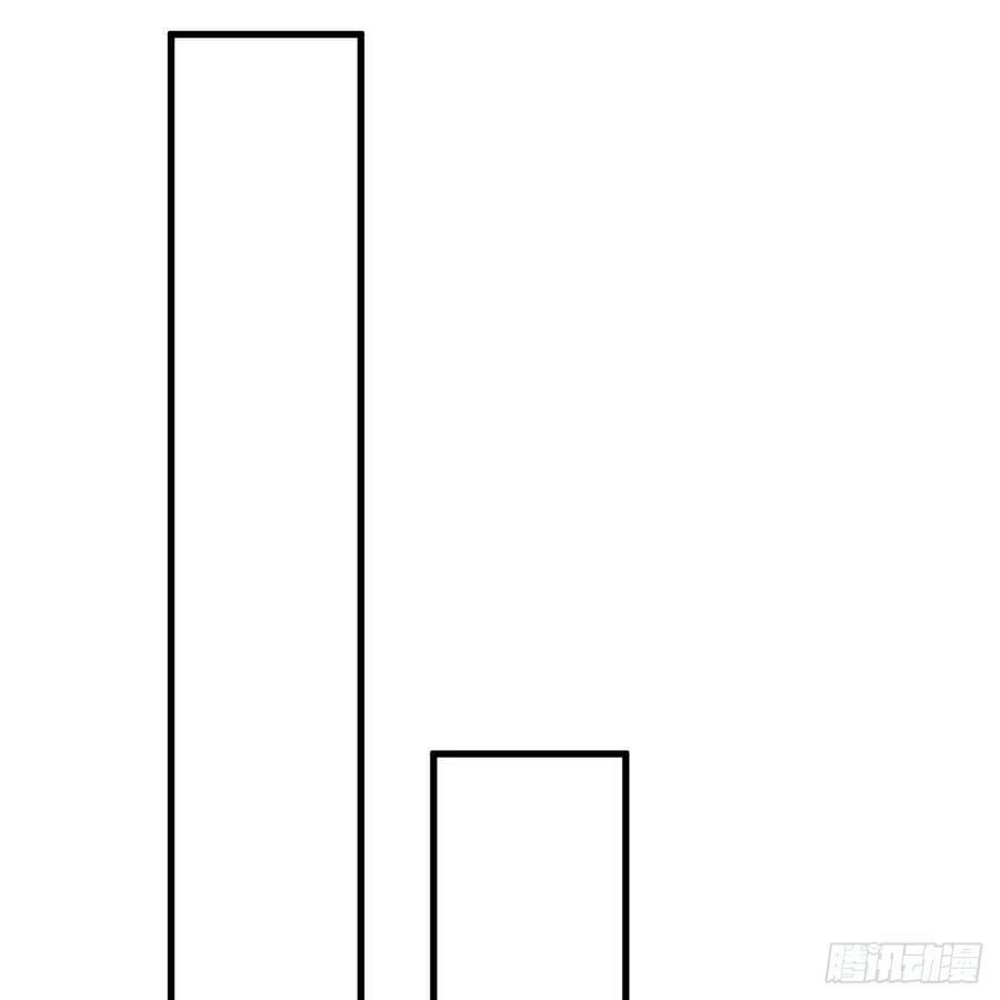 362回 为生存权而战107