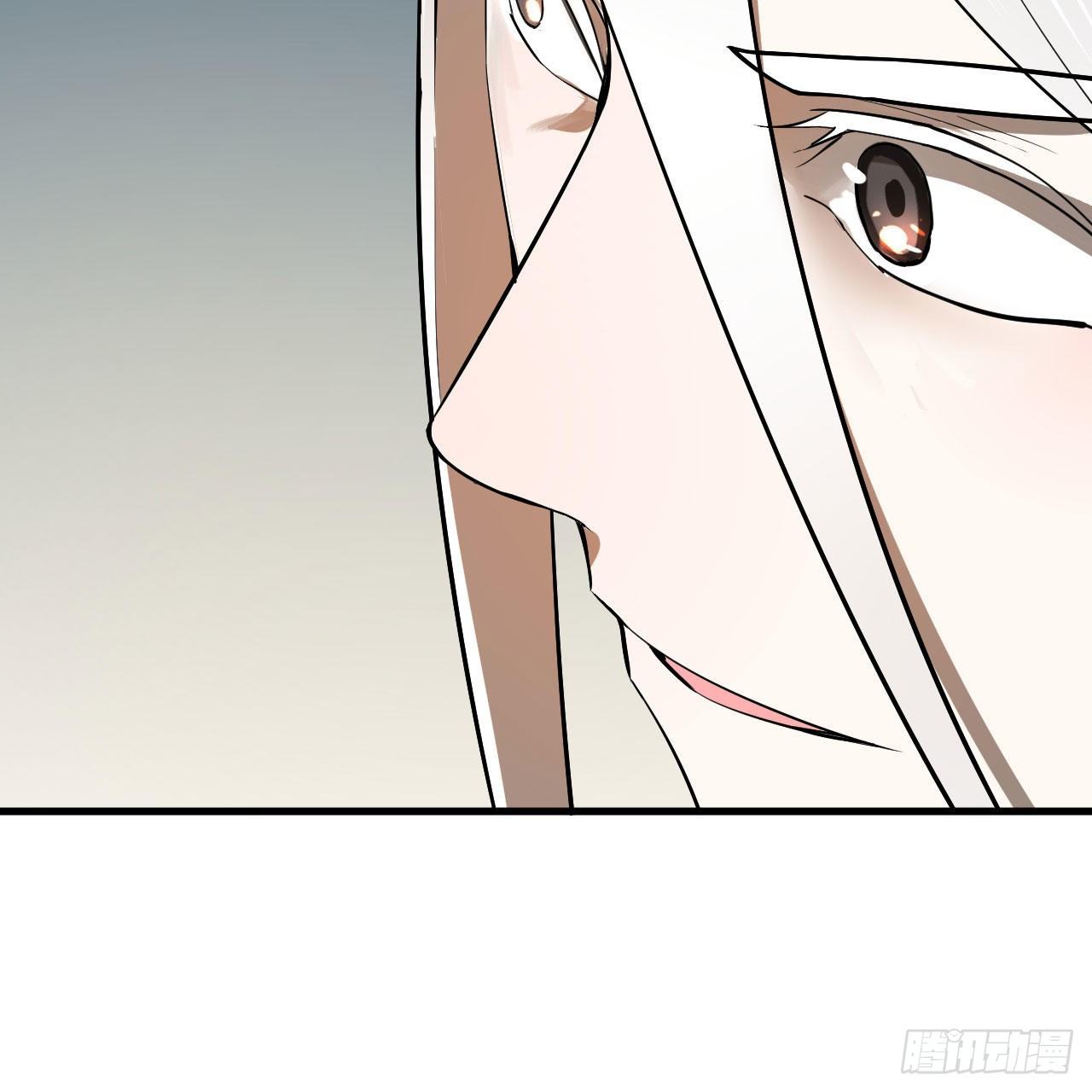 284回 人生际遇妙不可言38