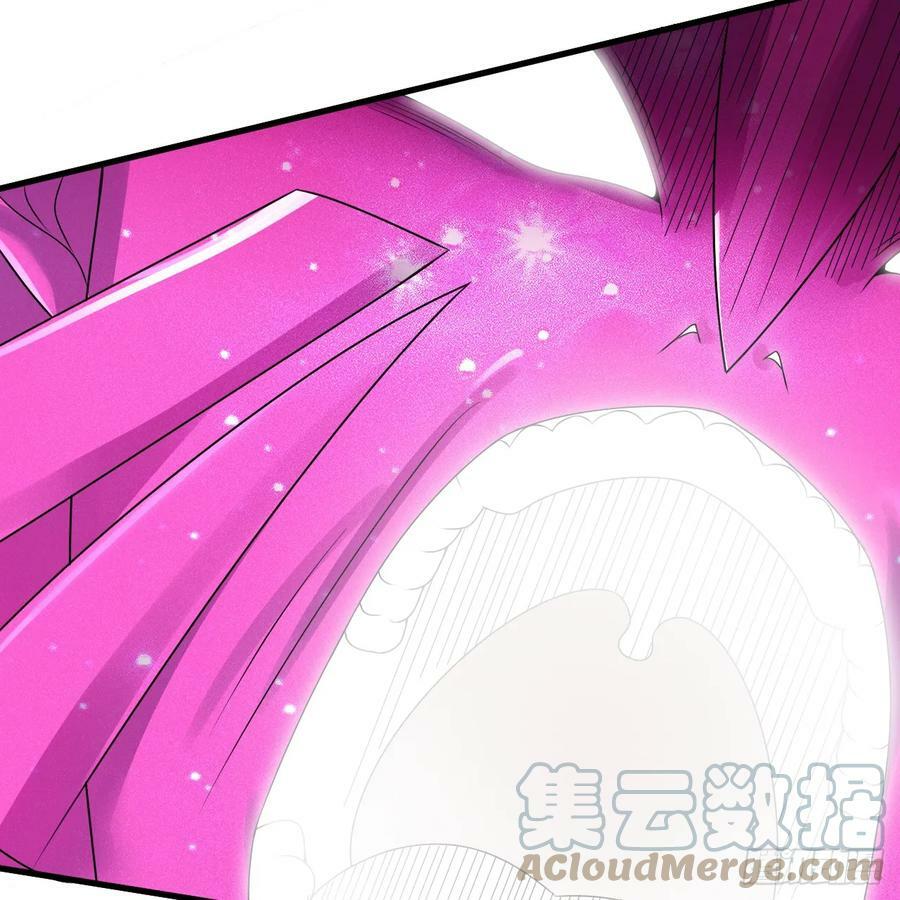 356回 泽——路——哥——100