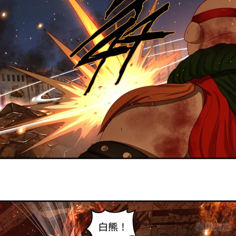 110回 哎哟你的操作是真的多9