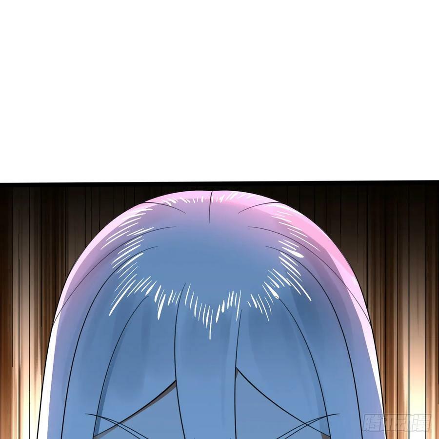 358回 回仙界！提升修为！83