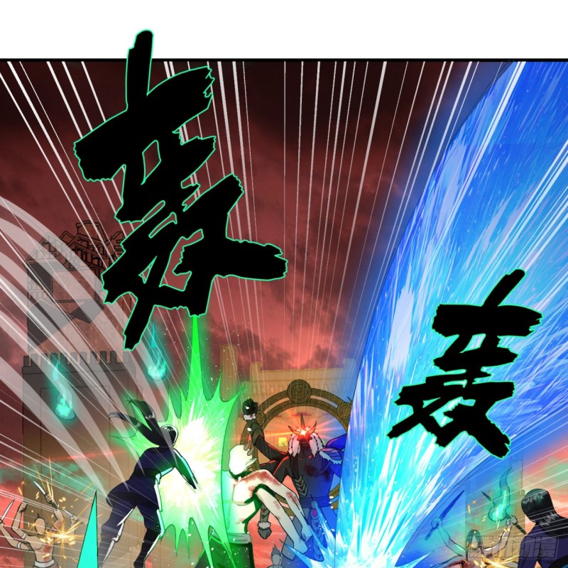 200回 薛凌仙尊！91