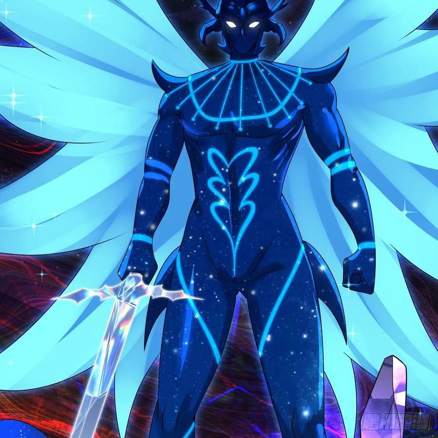359回 师尊，娶我吧！9