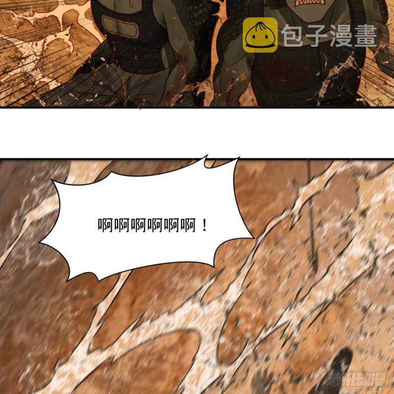 104回 我来陪你玩个痛快31