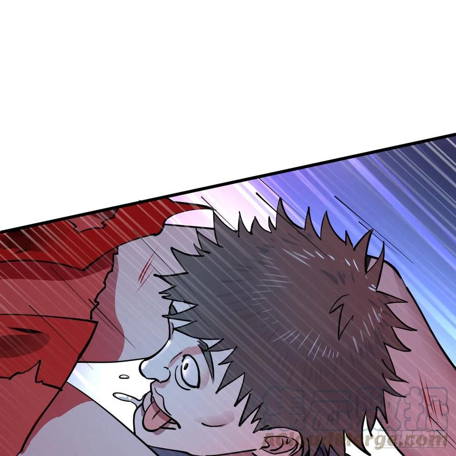 215回 魔族，死！3