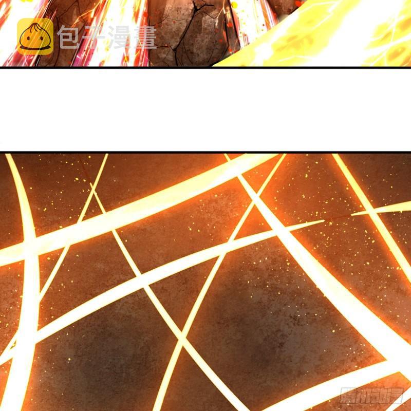 124回 66666层突破！92