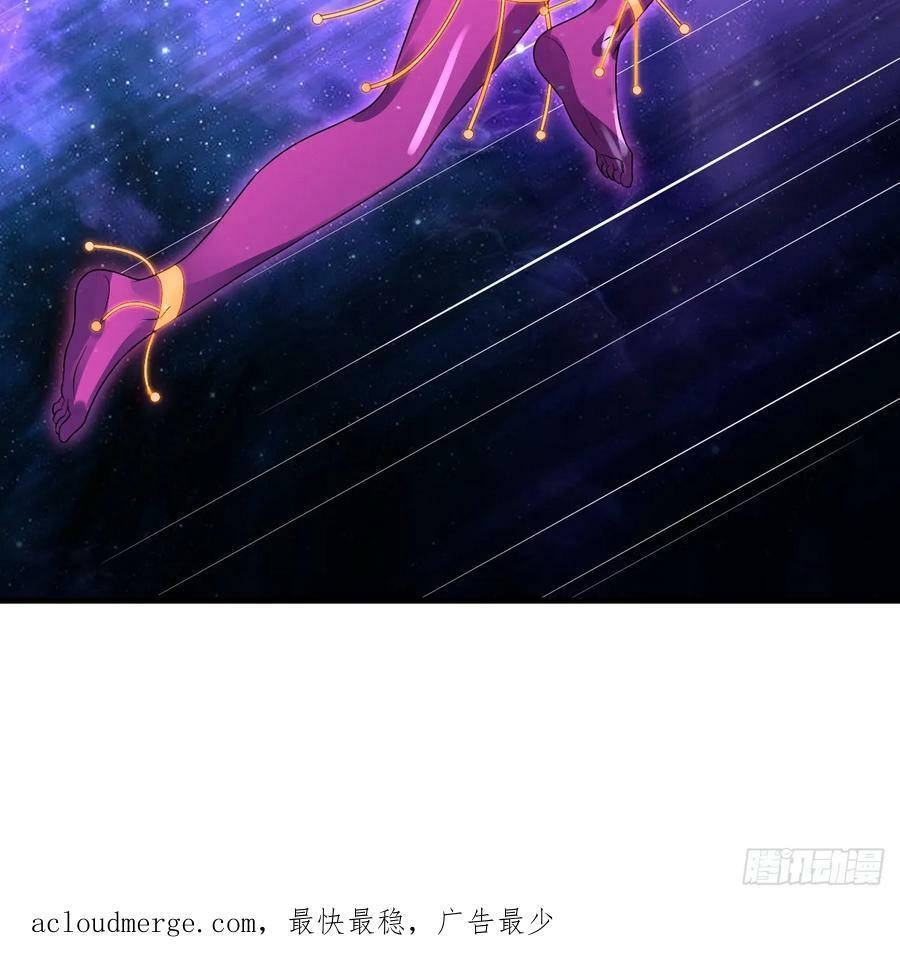 356回 泽——路——哥——129