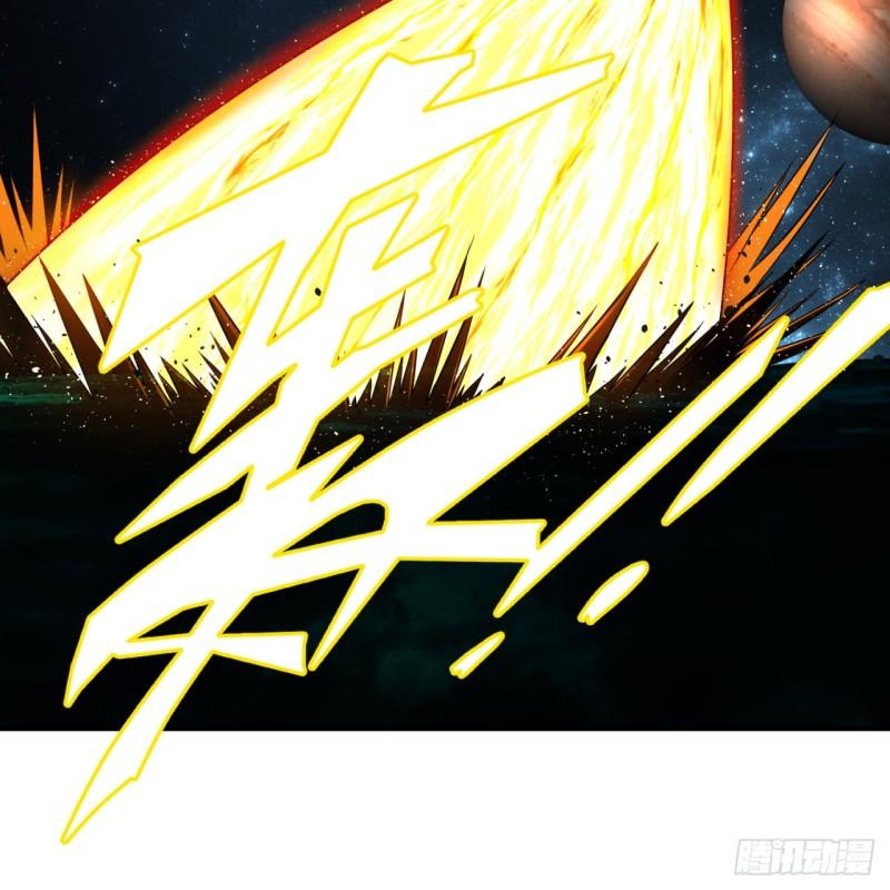 124回 66666层突破！43