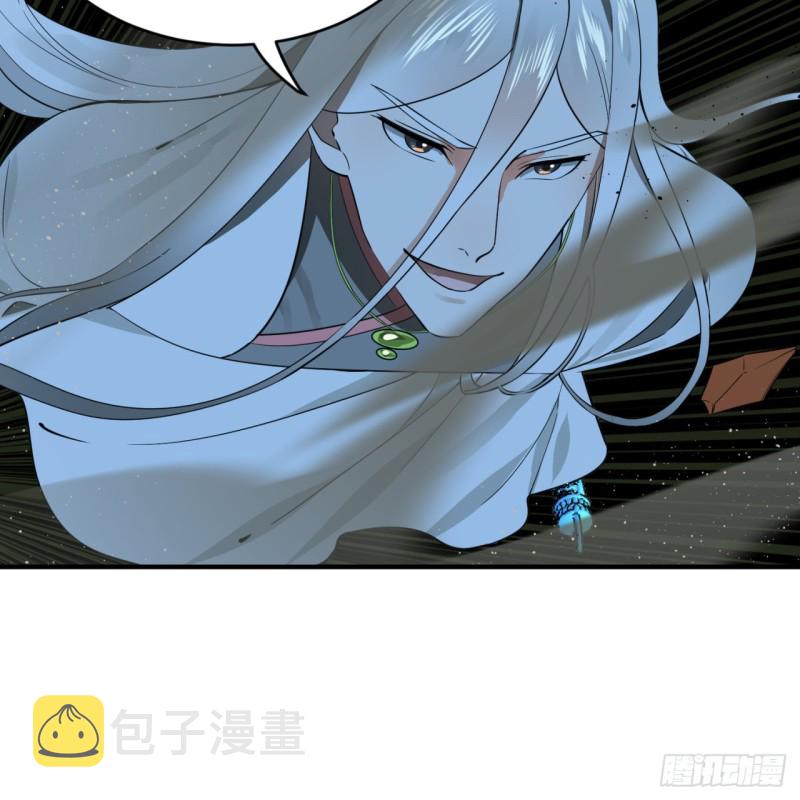 175回 虚基期37