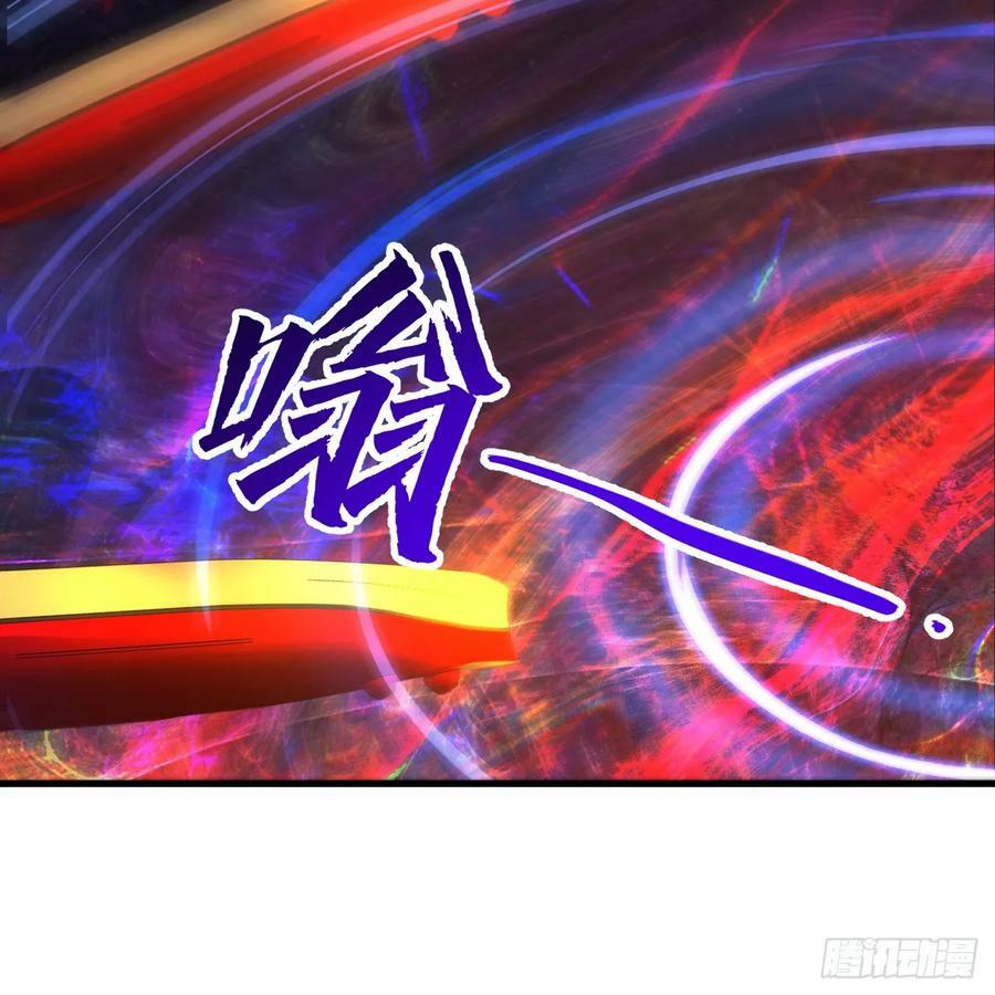 362回 为生存权而战153