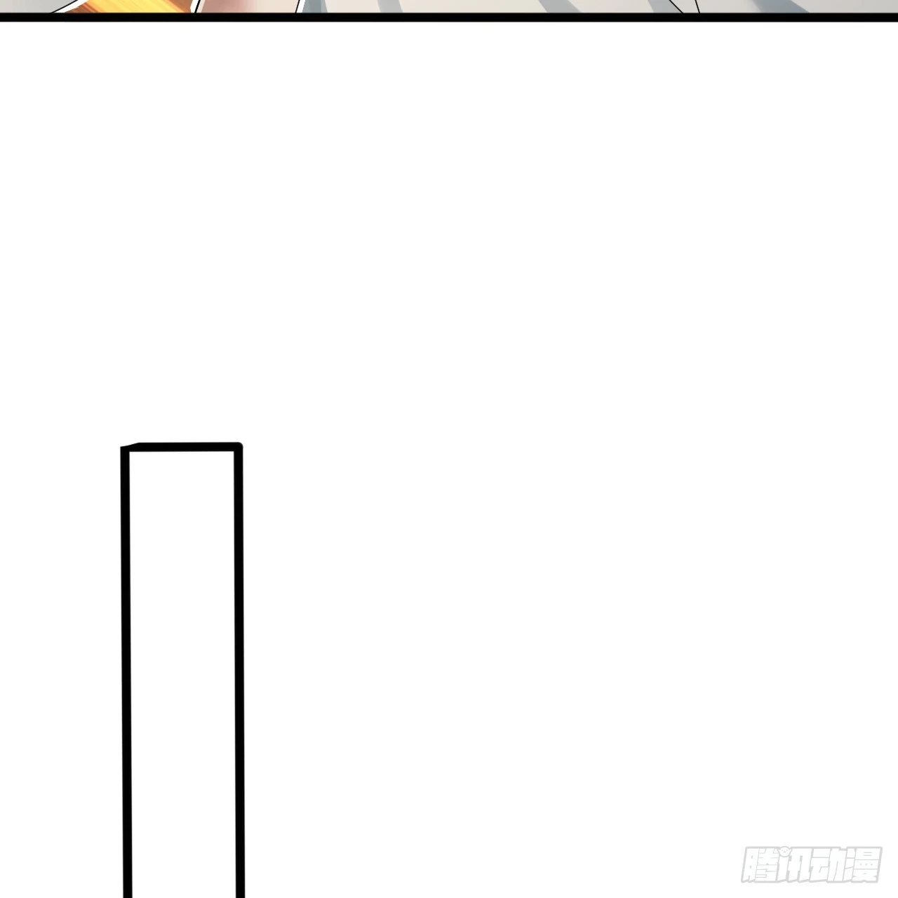 340回 食屎啦扑街仔！72