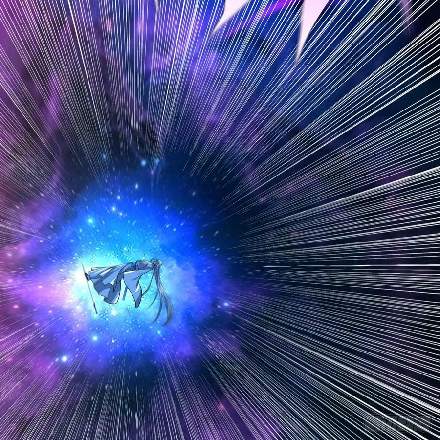 356回 泽——路——哥——79