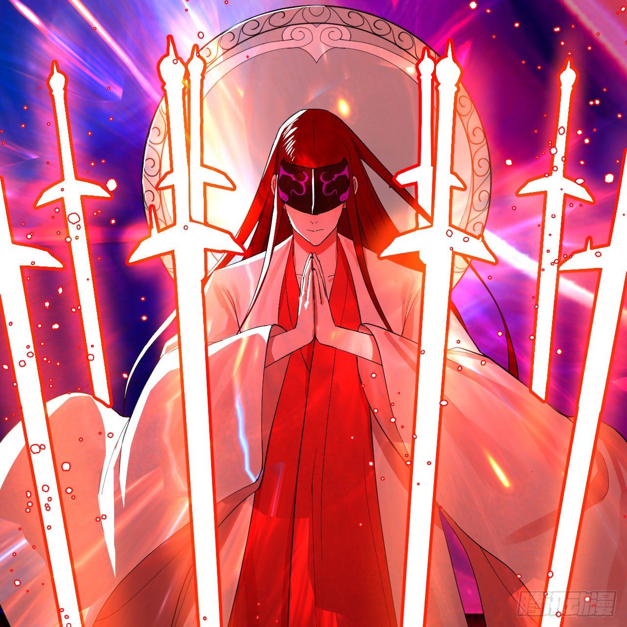 283回《生活类识魔》9