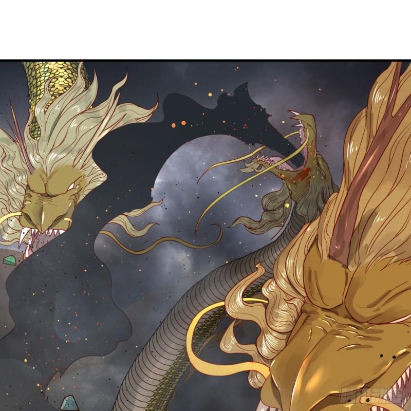 114回 初祖妖皇！11