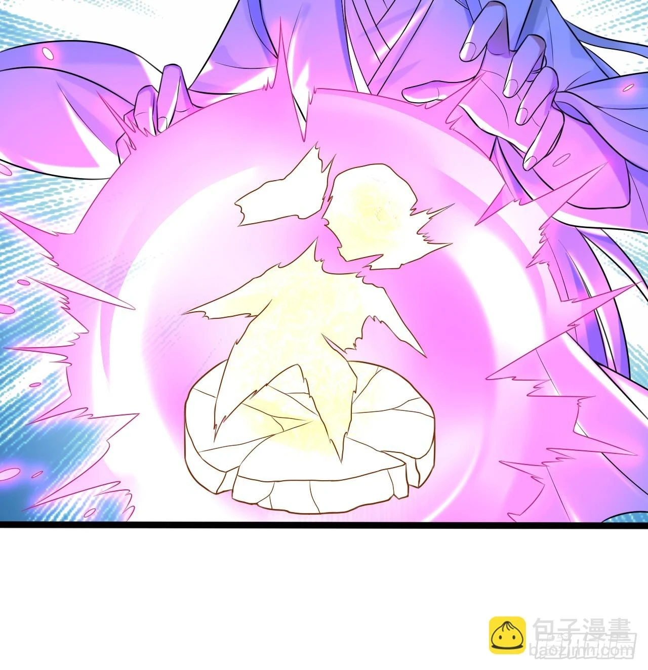 344回 虚河境43