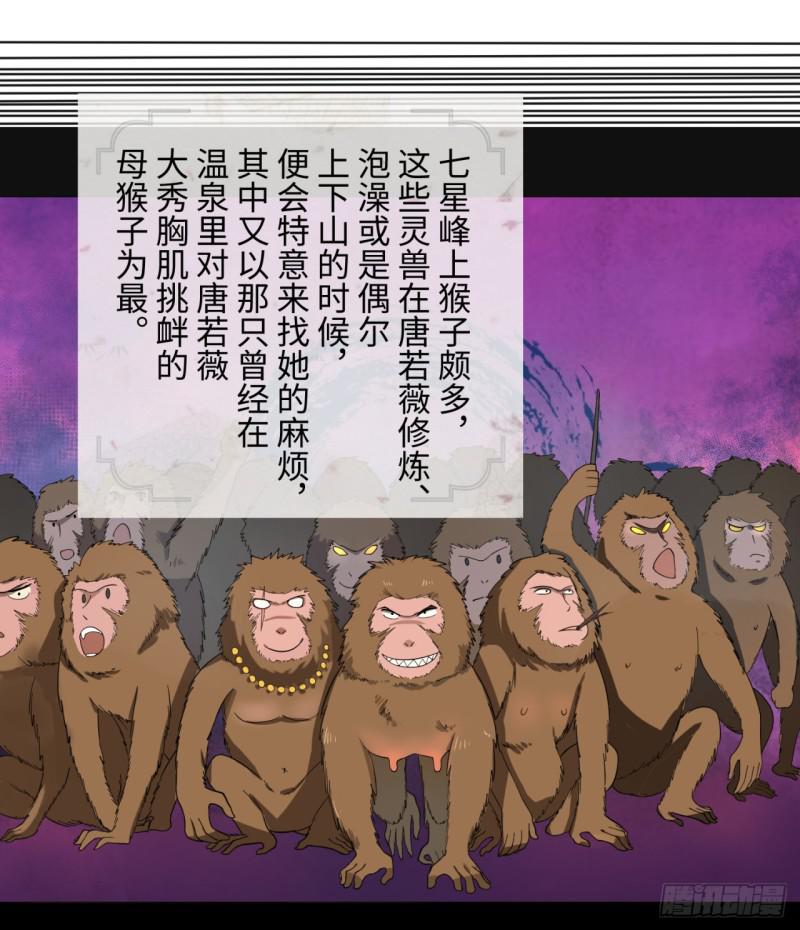 34回 为师教你打人114