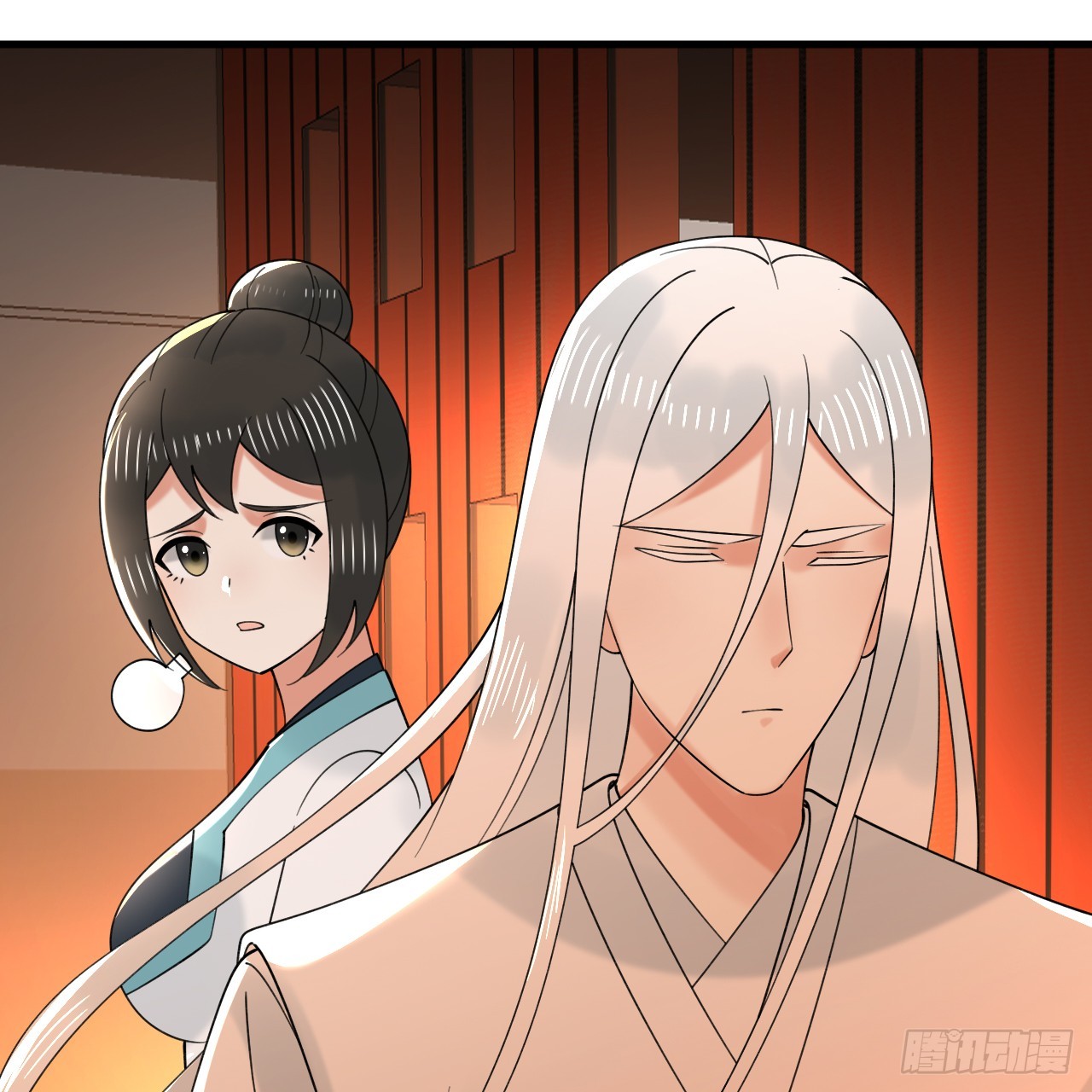 324回 仙祖说的对！51