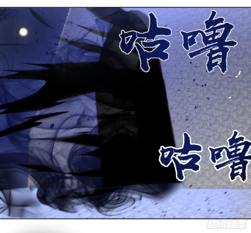 64回 单兵突入50