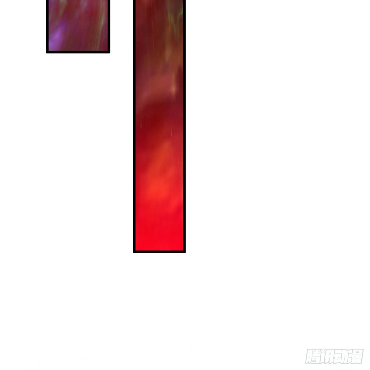 301回 阴影维度84