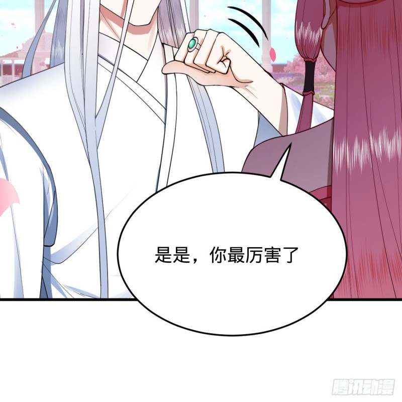 210回 实心铁木的反甲48