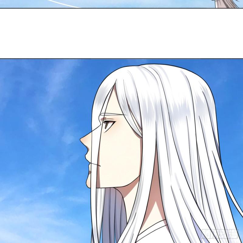 73回 人姑娘都这么主动了36