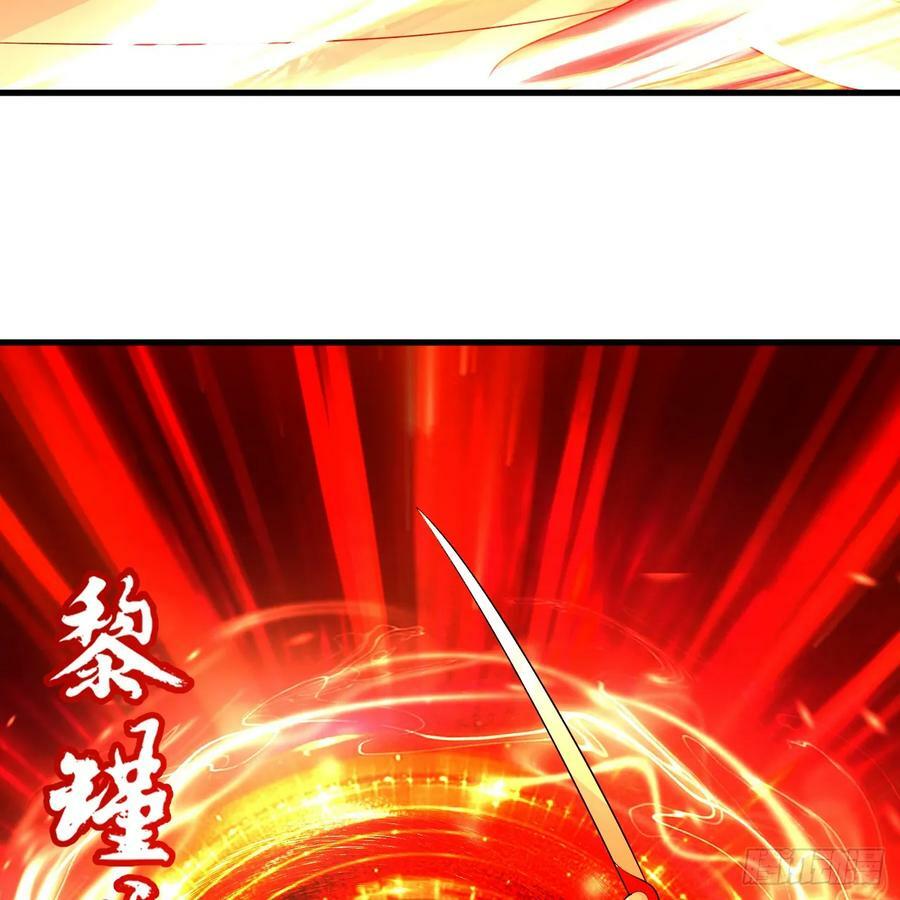 364回 谁不堪一击？87