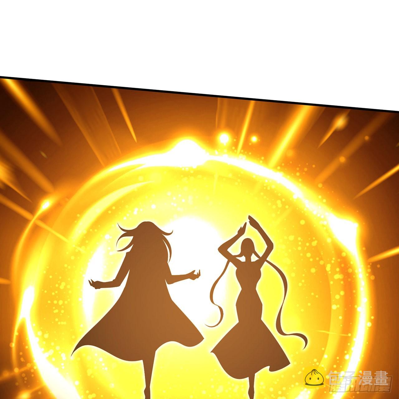 295回 孤军深入23