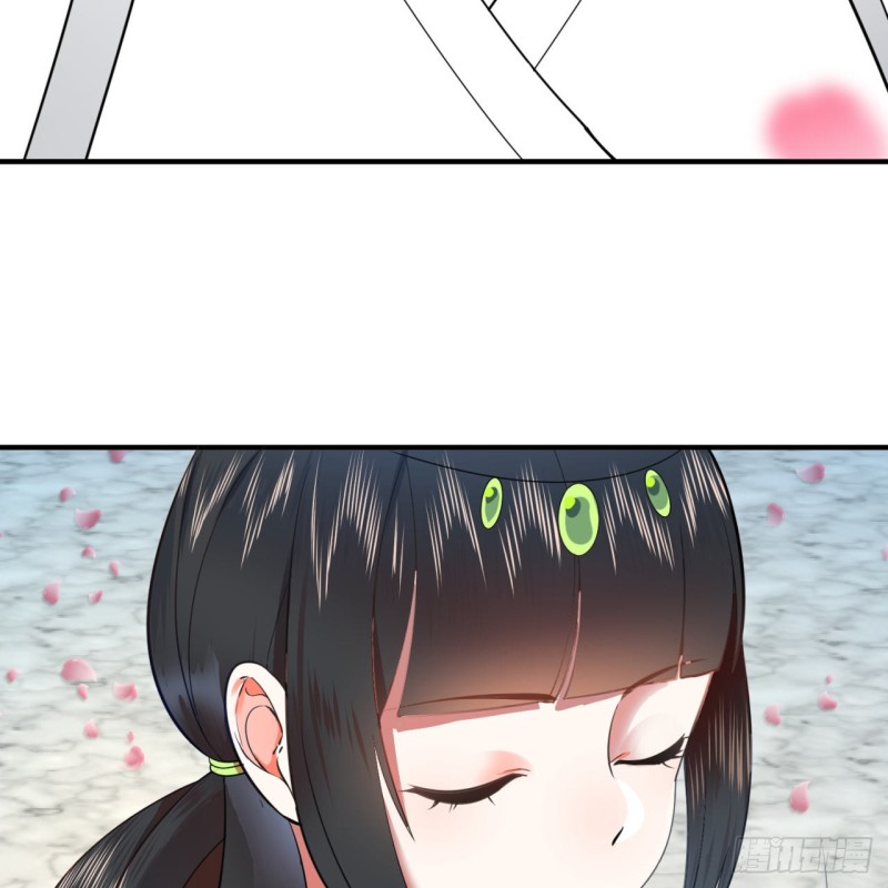 185回 欢迎回来15