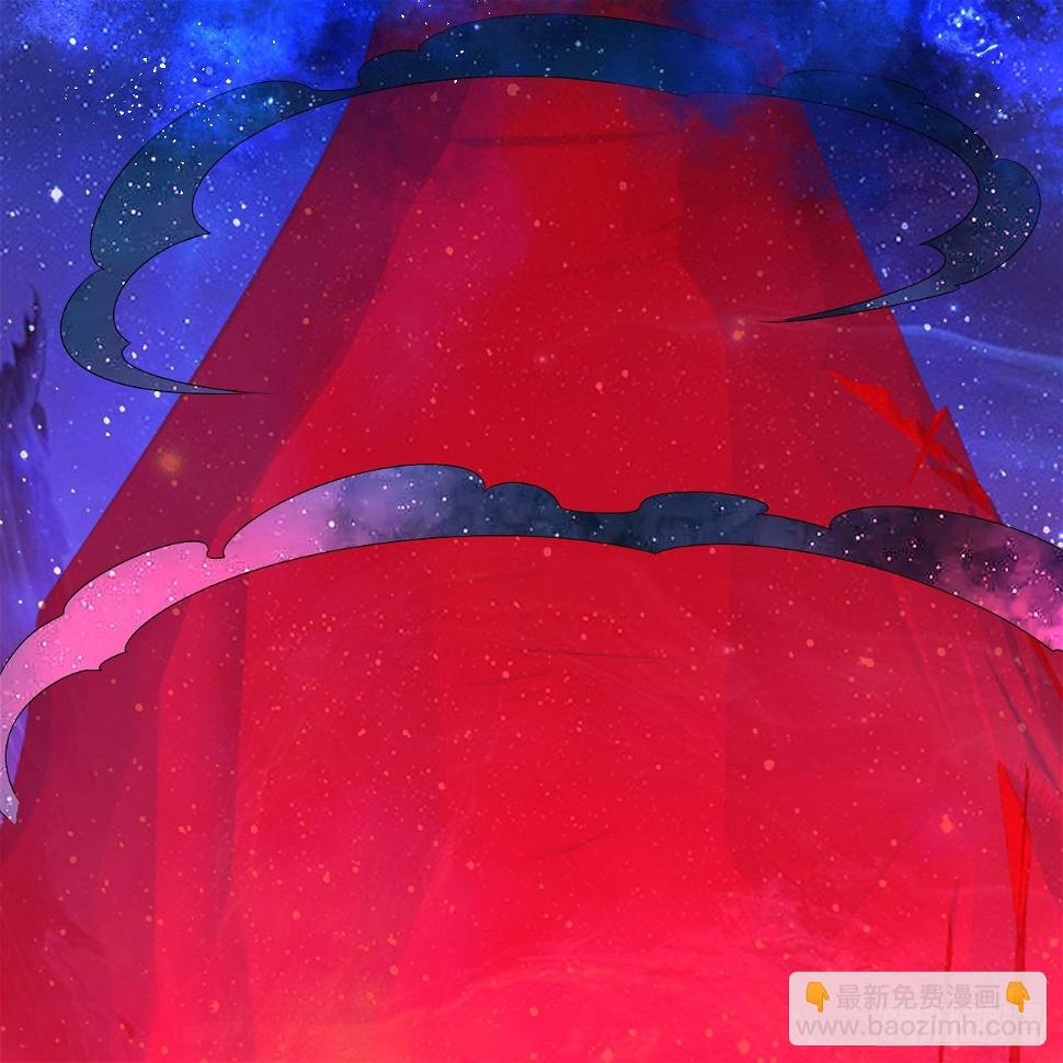 348回 牧者30