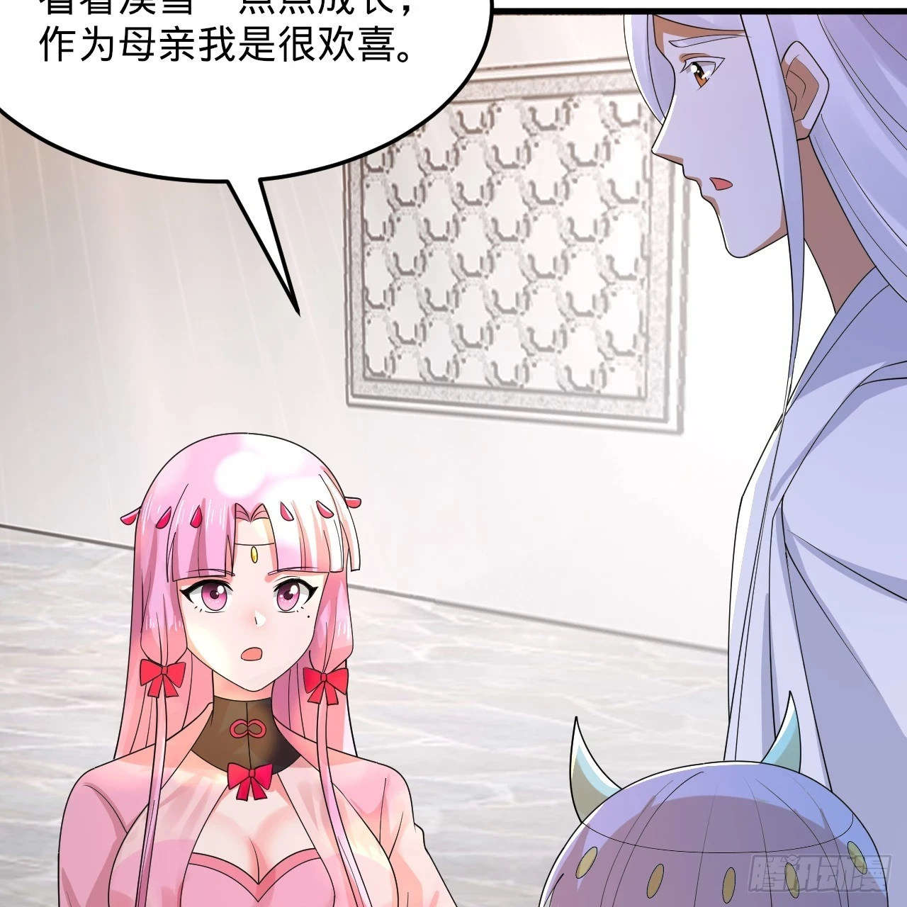 342回 谁家孩子这么可爱？125
